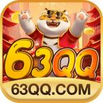 63QQ BET Profile Picture
