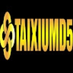 Following profile image