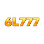 Bookmaker 6L777 Profile Picture