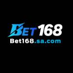BET168 SA