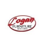Logan furniture Profile Picture