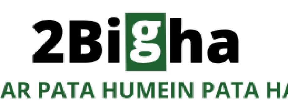 2 Bigha cover