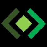 SAANVI TECH SOLUTIONS