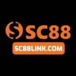 SC88 profile picture