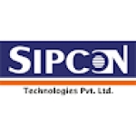 Sipcon Instrument Profile Picture