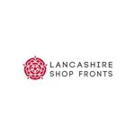 Lancashire Shop Fronts