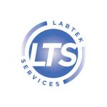Labtek Services Ltd Profile Picture