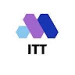 Following profile image