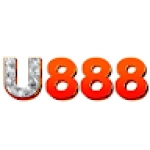 U888 Profile Picture