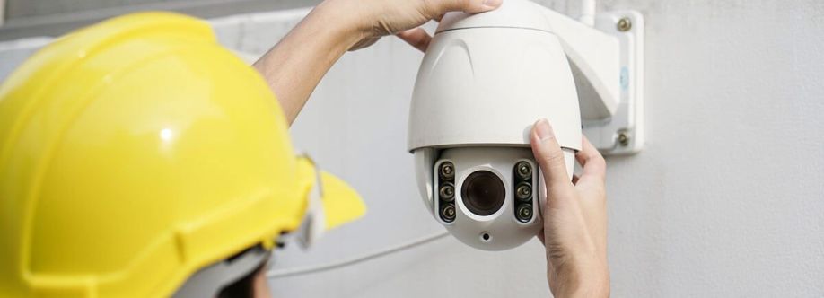 Get Skilled in Security: CCTV Installation Training at Milcom Institute