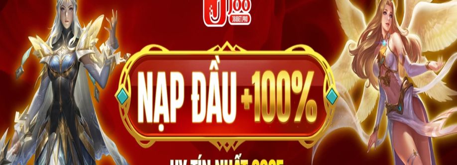 Nhà cái J88 cover