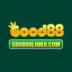 GOOD88 Link Vào Nhà Cái Profile Picture