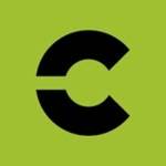 Freecultr Profile Picture