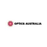 Optics Australia Profile Picture