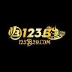 123B Profile Picture