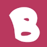 Following profile image