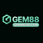 Trang chủ Gem88