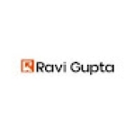 Following profile image