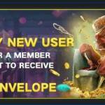 lotto7 lotto7