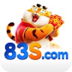 83S Profile Picture