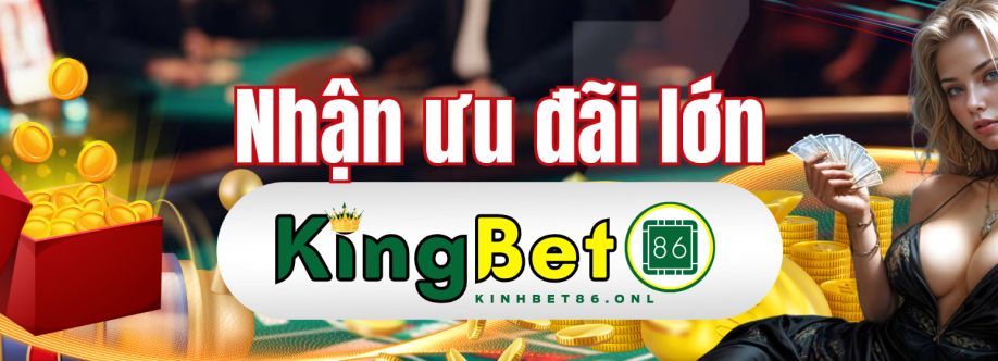 kingbet86 aeorg cover