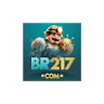 br217 Profile Picture
