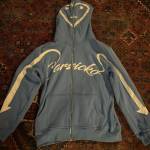 carsicko clothing