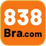 838Bra Profile Picture
