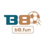 B8