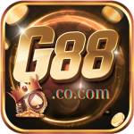 G88 co com Profile Picture