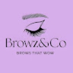 Browz &Co Profile Picture