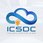 ICSDC PVT LTD Profile Picture