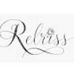 Relriss