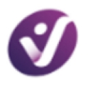 VIVA Mutual Profile Picture