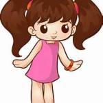 esha eshaa Profile Picture