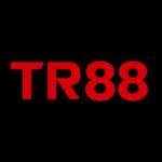TR88 com com