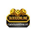 Following profile image