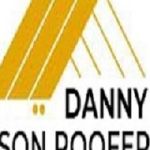 Roofing Contractor Pembroke Pines