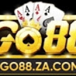 Go88 Link Tải Game Profile Picture