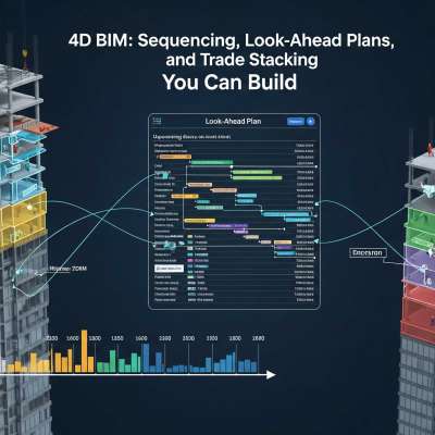 bmsi images