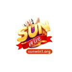 Sunwin org Profile Picture
