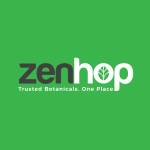 Zenhop Botanicals Profile Picture