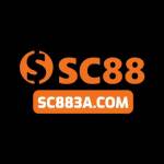 SC88 3acom