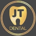 JT Dental Profile Picture