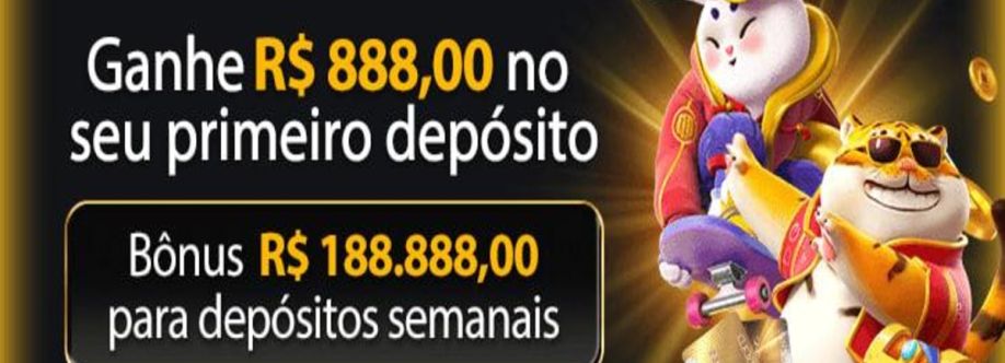 888Rio cover