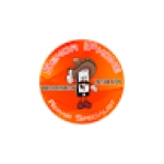 Following profile image