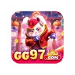 gg97 Profile Picture
