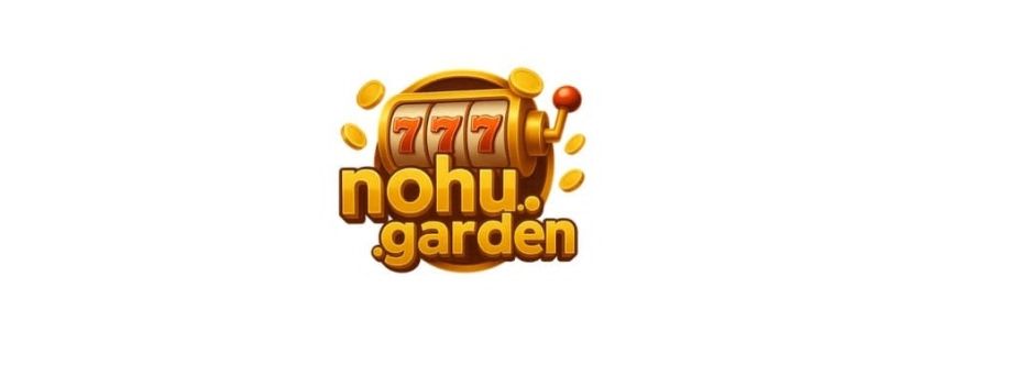 Nohu garden cover