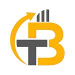 Following profile image