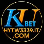 Following profile image
